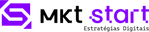 Mkt Start